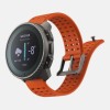 Zegarek sportowy SUUNTO VERTICAL TITANIUM SOLAR CANYON Zegarek sportowy SUUNTO VERTICAL TITANIUM SOLAR CANYON
