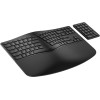 HP 965 Ergonomic Wireless Keyboard HP 965 Ergonomic Wireless Keyboard