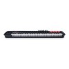 M-AUDIO Oxygen 49 (MKV) MIDI keyboard 49 keys USB Black M-AUDIO Oxygen 49 (MKV) MIDI keyboard 49 keys USB Black