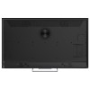 METZ QLED 75MQE8000Z 75 METZ QLED 75MQE8000Z 75