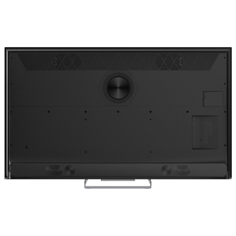 METZ QLED 75MQE8000Z 75 METZ QLED 75MQE8000Z 75