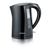 SEVERIN ELECTRIC KETTLE PLASTIC 1,5L, 2200W WK3498 SEVERIN ELECTRIC KETTLE PLASTIC 1,5L, 2200W WK3498