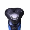 Philips 5000 series HC5632/15 hair trimmers/clipper Black