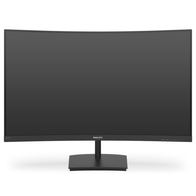 Philips E Line 271E1SCA/00 LED display 68.6 cm (27 Philips E Line 271E1SCA/00 LED display 68.6 cm (27