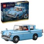 LEGO HARRY POTTER 76470 Enchanted Flying Ford Anglia