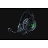 Razer Kraken V3 HyperSense Headset Wired Head-band Gaming USB Type-A Black Razer Kraken V3 HyperSense Headset Wired Head-band Gaming USB Type-A Black