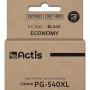 Actis KC-540 Ink (replacement for Canon PG-540XL; Supreme; 22 ml; black).