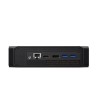 Blackview Mini PC MP200 i9-11900H 16GB SSD1TB W11Pro Czarny Blackview Mini PC MP200 i9-11900H 16GB SSD1TB W11Pro Czarny