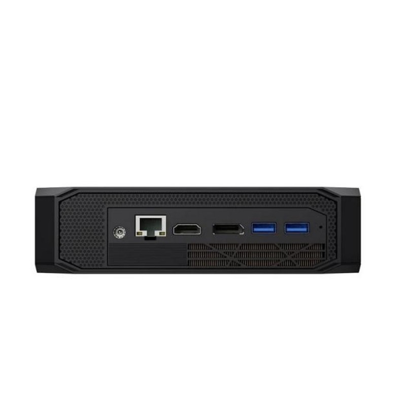Blackview Mini PC MP200 i9-11900H 16GB SSD1TB W11Pro Czarny Blackview Mini PC MP200 i9-11900H 16GB SSD1TB W11Pro Czarny