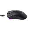 Havit MS966WB wireless mouse Havit MS966WB wireless mouse
