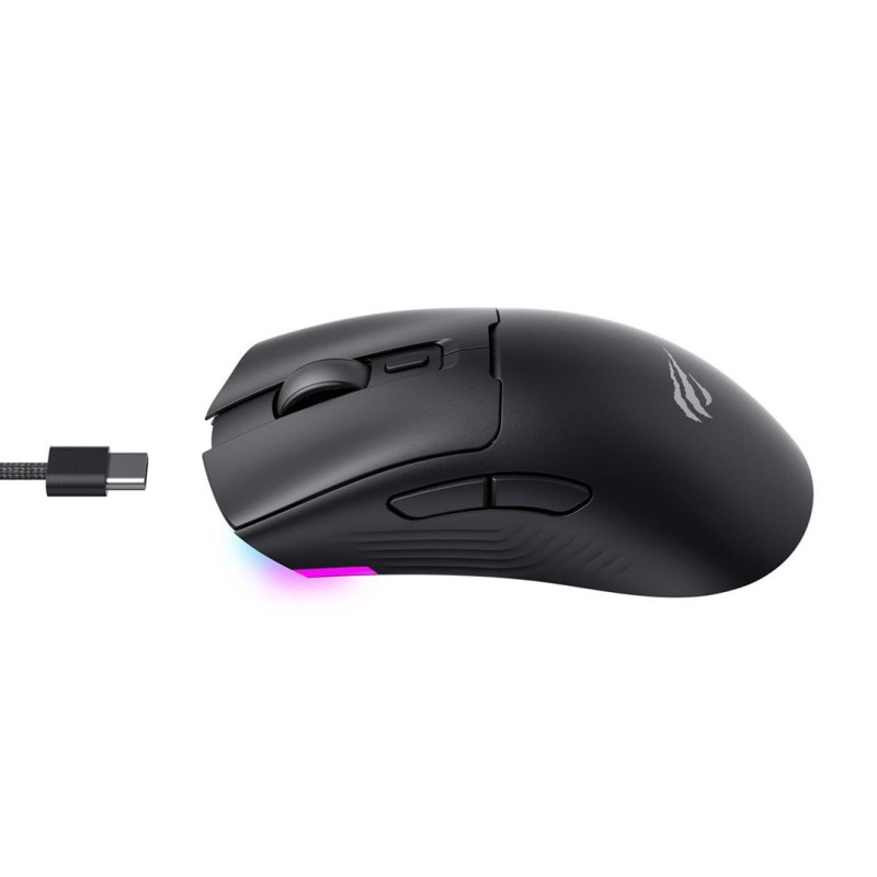 Havit MS966WB wireless mouse Havit MS966WB wireless mouse