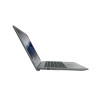 ASUS E510KA-EJ485WS Celeron M4500 15,6