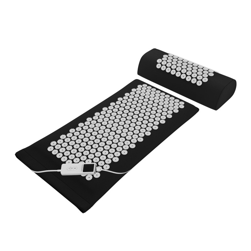 Medisana MM 100 acupressure mat with heating function