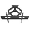 37-80'' 50 kg double arm TV mount 37-80'' 50 kg double arm TV mount