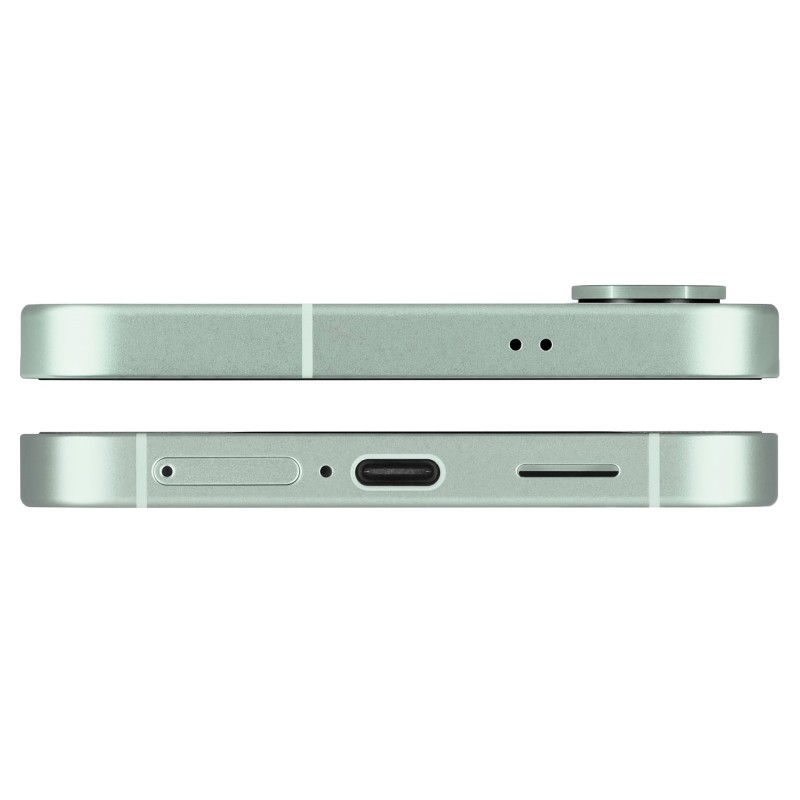 Samsung Galaxy S25 15.8 cm (6.2