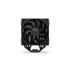 Noctua NH-D15 G2 computer cooling system Processor Air cooler 14 cm