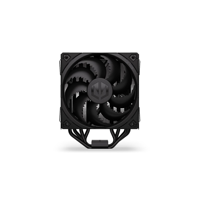 ENDORFY Fera 5 Black air cooling (EY3A011) ENDORFY Fera 5 Black air cooling (EY3A011)