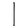 Samsung Galaxy A34 5G SM-A346B/DSN 16.8 cm (6.6 Samsung Galaxy A34 5G SM-A346B/DSN 16.8 cm (6.6