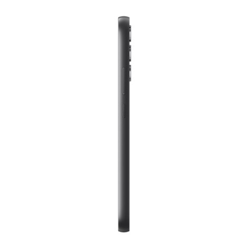 Samsung Galaxy A34 5G SM-A346B/DSN 16.8 cm (6.6 Samsung Galaxy A34 5G SM-A346B/DSN 16.8 cm (6.6
