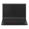 LENOVO ThinkPad T570 i5-6300U 8GB 256GB SSD 15 LENOVO ThinkPad T570 i5-6300U 8GB 256GB SSD 15