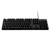 Logitech G G G413 SE Mechanical Gaming Keyboard Logitech G G G413 SE Mechanical Gaming Keyboard