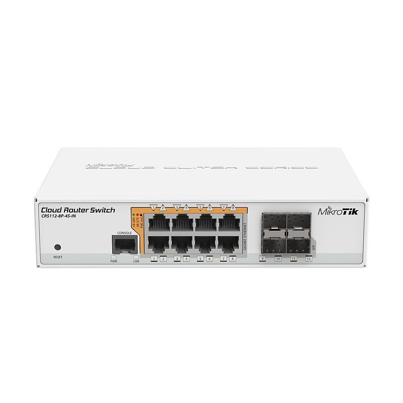 Switch Zyxel XGS1935-52 52p Managed Gigabit/10G Switch Zyxel XGS1935-52 52p Managed Gigabit/10G