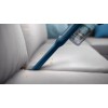 MASTER PROFI VACUUM CLEANER 1.2.1 MASTER PROFI VACUUM CLEANER 1.2.1