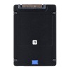 SSD Solidigm (Intel) S4520 1.92TB SATA 2.5 SSD Solidigm (Intel) S4520 1.92TB SATA 2.5