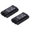 Samsung upright hoover VS20B95943N/GE Samsung upright hoover VS20B95943N/GE