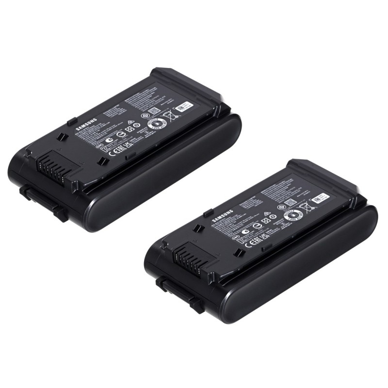 Samsung upright hoover VS20B95943N/GE Samsung upright hoover VS20B95943N/GE