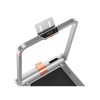 Kingsmith MC21 WalkingPad grey electric treadmill Kingsmith MC21 WalkingPad grey electric treadmill