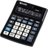Eleven office calculator CMB1001-BK Eleven office calculator CMB1001-BK