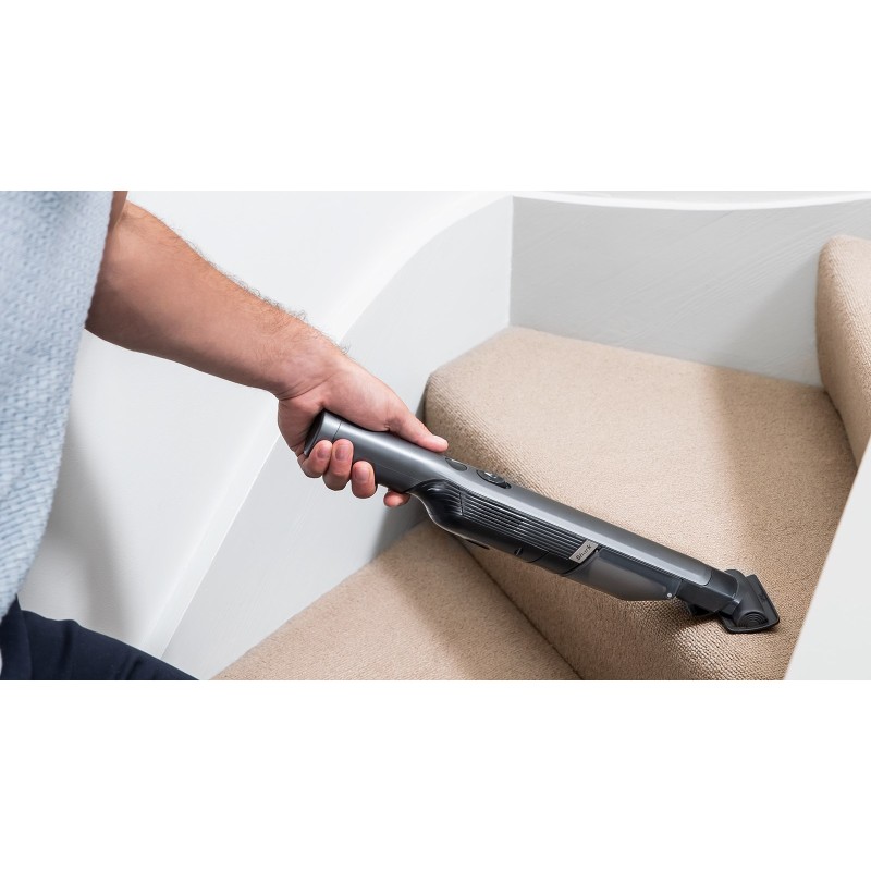 Shark WV200 Cordless Handheld Shark WV200 Cordless Handheld
