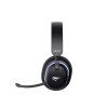 Havit Fuxi-H7 - gaming headphones, black