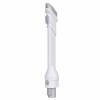 Xiaomi G20 EU upright hoover Xiaomi G20 EU upright hoover