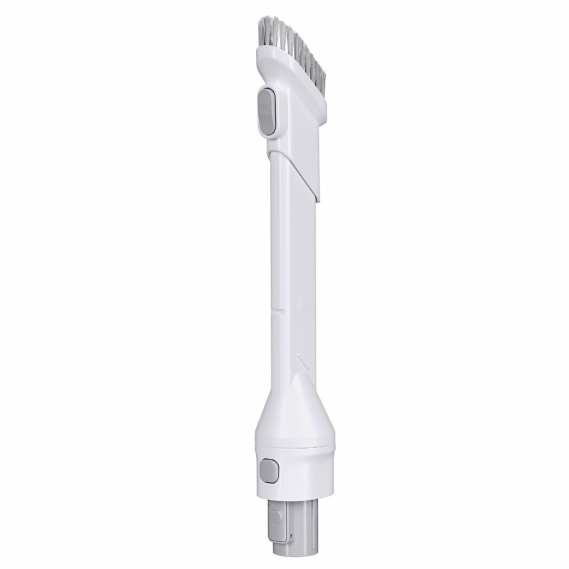 Xiaomi G20 EU upright hoover Xiaomi G20 EU upright hoover