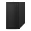 Supermicro CSE-732D4-668B computer case Midi Tower Black 668 W