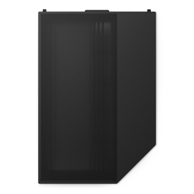 Supermicro CSE-732D4-668B computer case Midi Tower Black 668 W Supermicro CSE-732D4-668B computer case Midi Tower Black 668 W