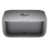 HP Thunderbolt 4 Ultra 280W G6 Dock