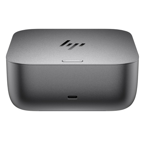HP Thunderbolt 4 Ultra 280W G6 Dock