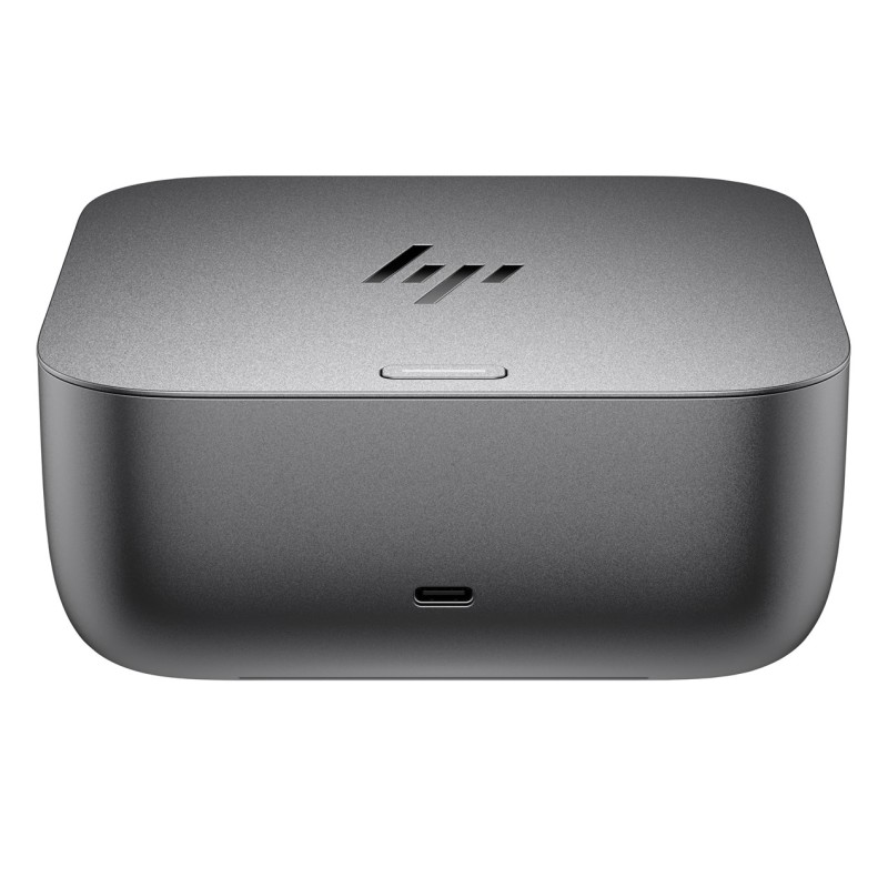HP Thunderbolt 4 Ultra 280W G6 Dock