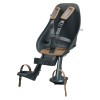 Urban Iki front seat color Black/Brown Urban Iki front seat color Black/Brown