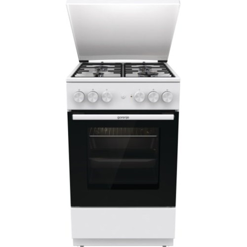 GORENJE KITCHEN GK5A22WH