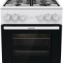 GORENJE KITCHEN GK5A22WH