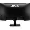 Monitor ASRock Challenger CL25FFA 24.5