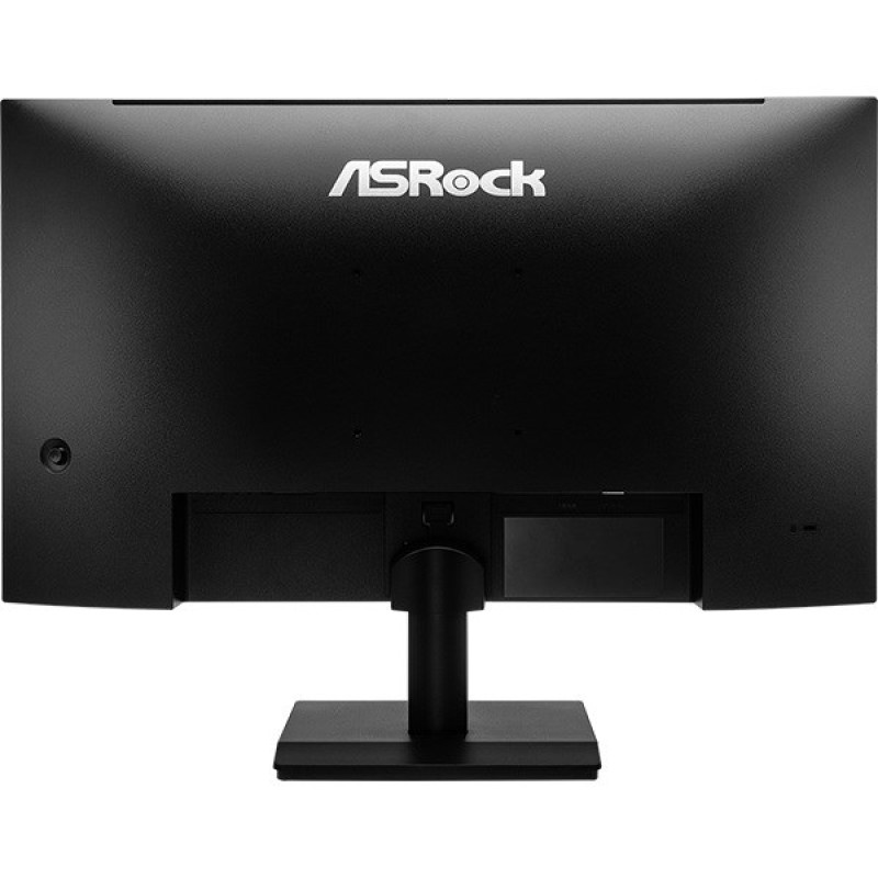 Monitor ASRock Challenger CL25FFA 24.5 Monitor ASRock Challenger CL25FFA 24.5