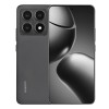 Xiaomi 14T 16.9 cm (6.67 Xiaomi 14T 16.9 cm (6.67