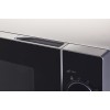 SHARP YC-PS201AE-S MICROWAVE OVEN SHARP YC-PS201AE-S MICROWAVE OVEN