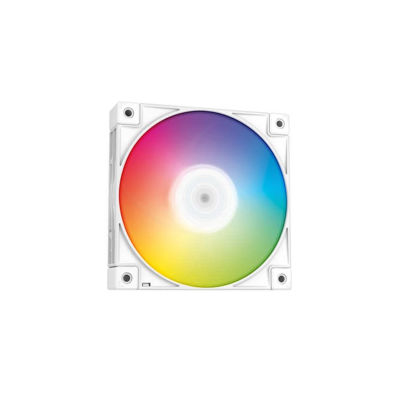 Fan duct kit NOCTUA NA-FD1 for NH-L9i and NH-L9a series CPU coolers Fan duct kit NOCTUA NA-FD1 for NH-L9i and NH-L9a series CPU coolers