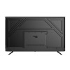 LG 43UR781C0LK TV 109.2 cm (43